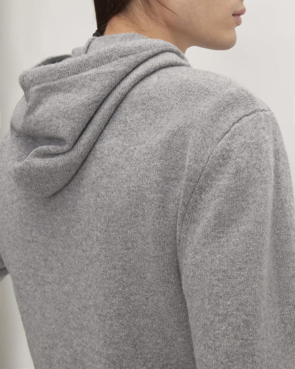 mens-felted-wool-hoodie-grey