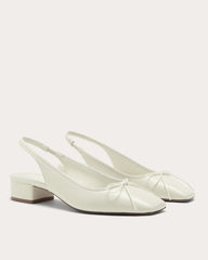 womens-ballet-slingback-heel-canvas