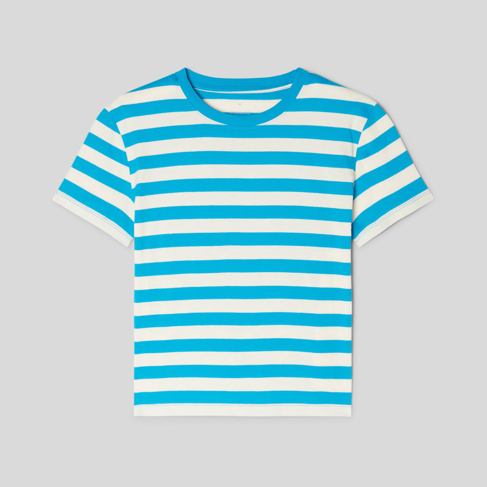 womens-organic-cotton-box-cut-tee-horizon-blue-canvas | alt