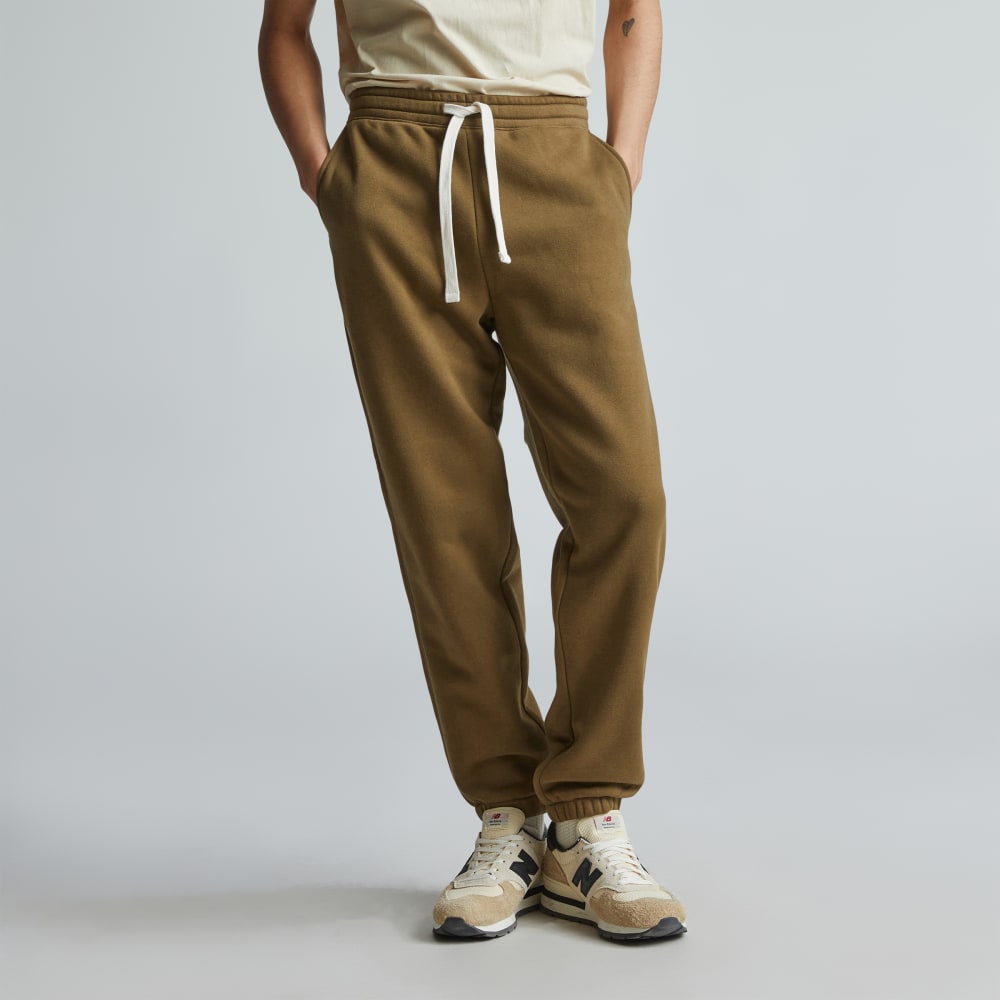 mens-re-track-sweatpant-beech | primary