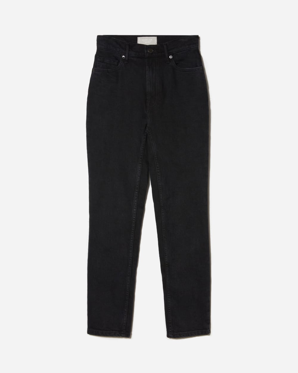 womens-original-cheeky-jean-ankle-coal | alt