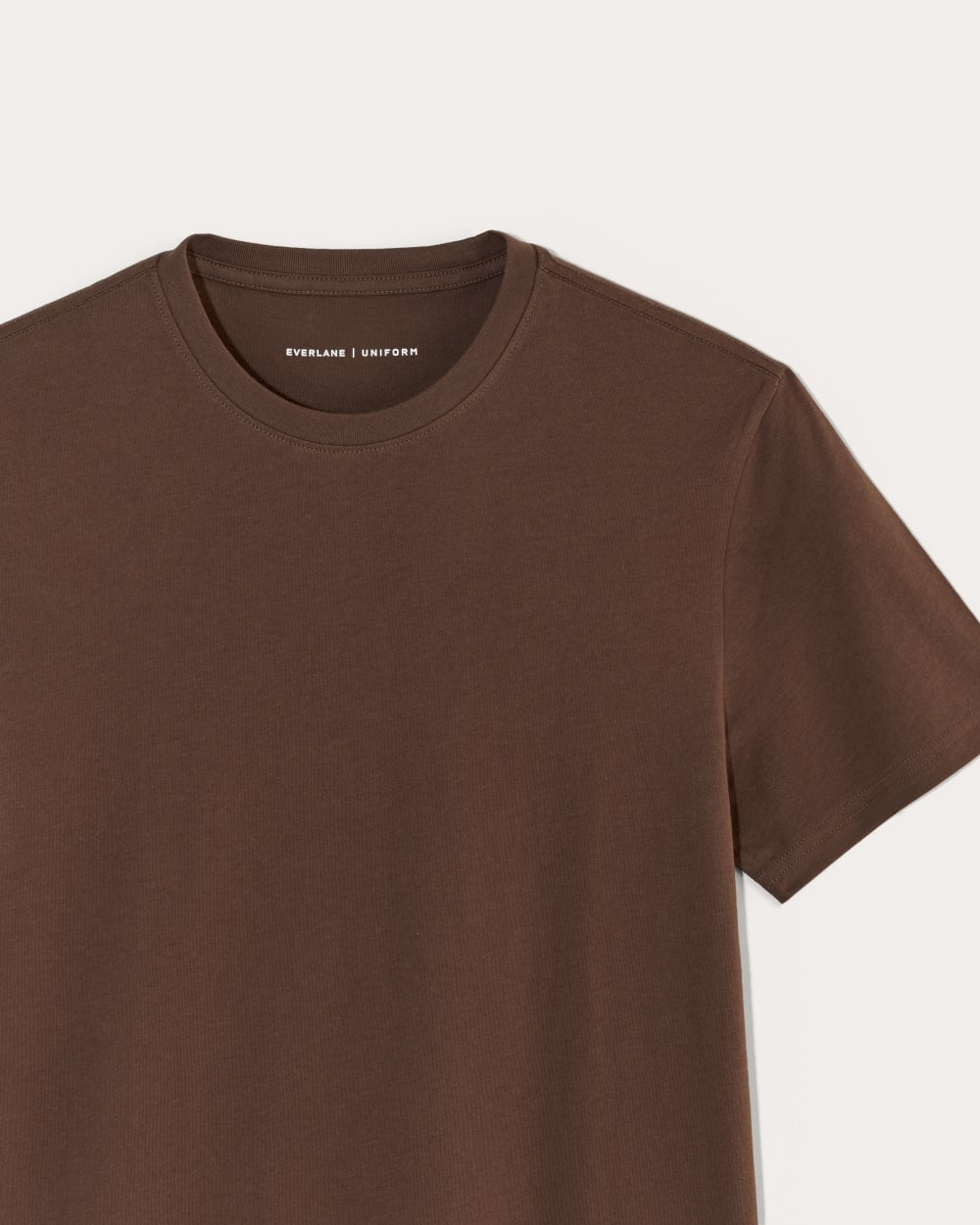 mens-essential-organic-crew-uniform-dark-mahogany