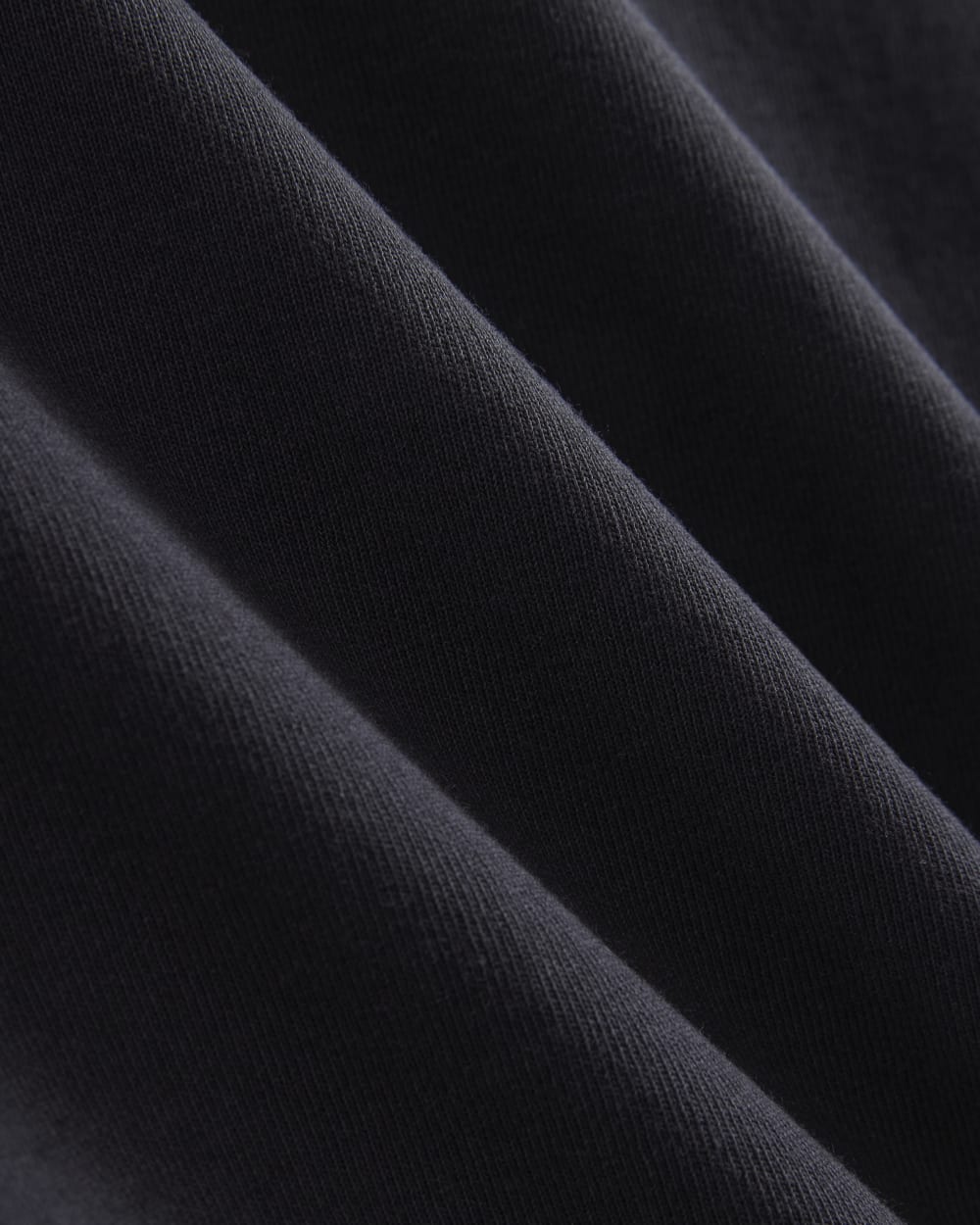 mens-premium-weight-oversized-tee-black