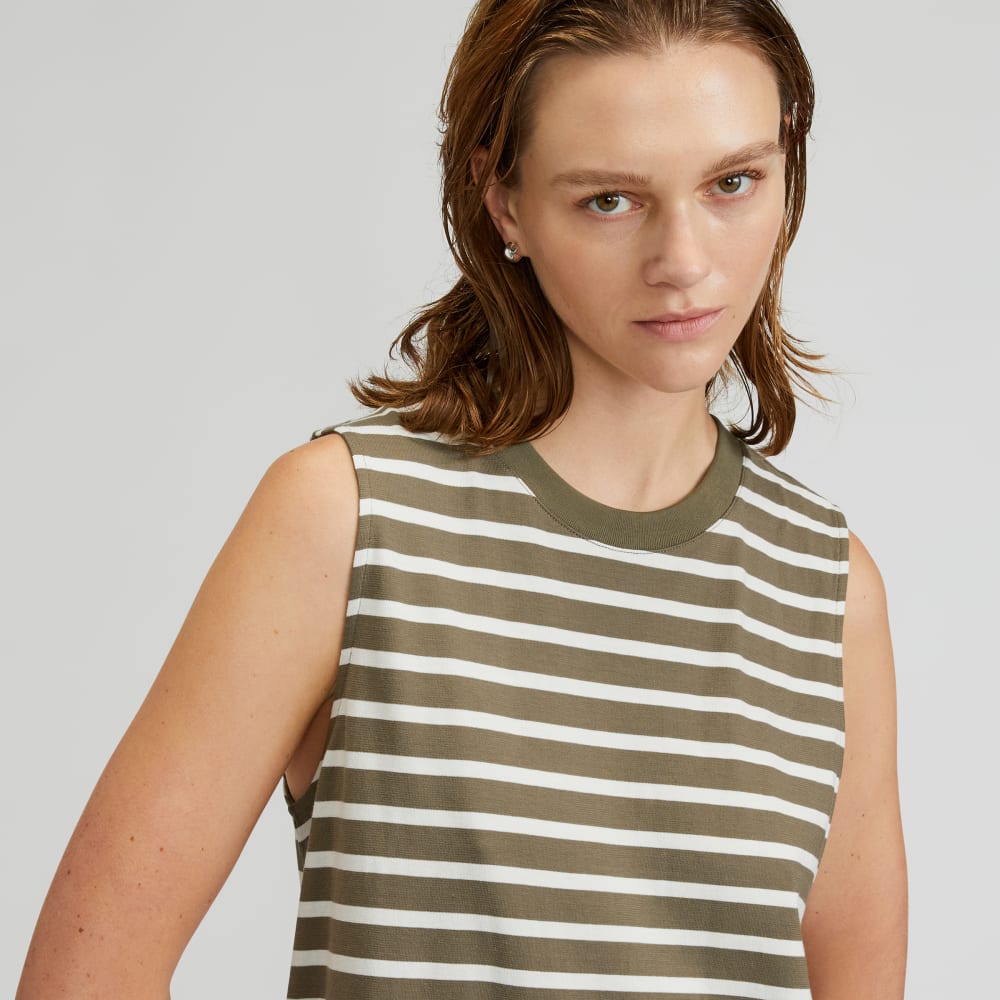 womens-organic-cotton-weekend-tank-dress-kalamata-canvas-tan