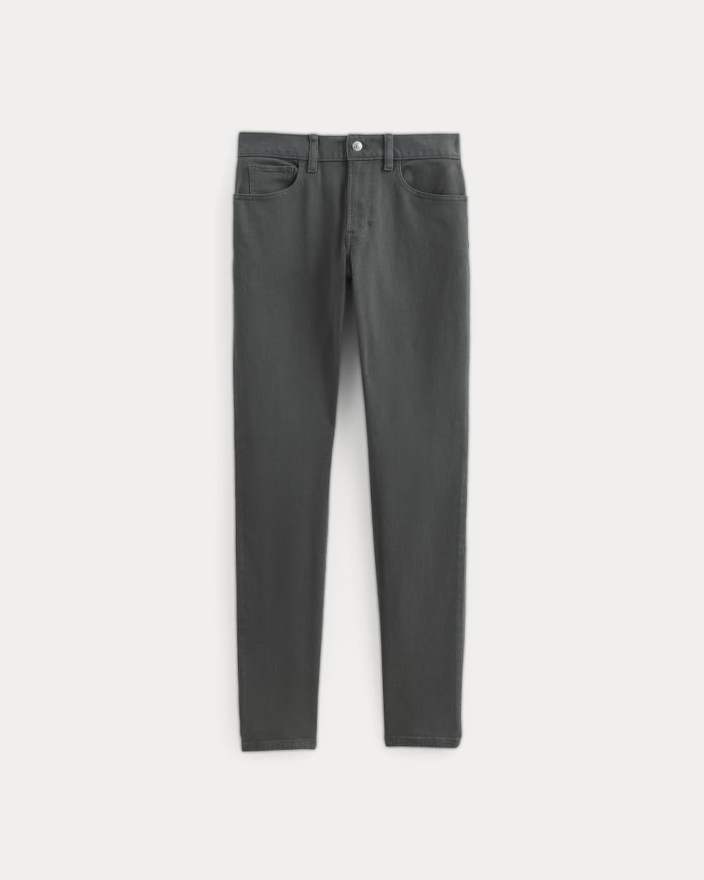 mens-stretch-twill-5-pckt-pant-graphite | alt