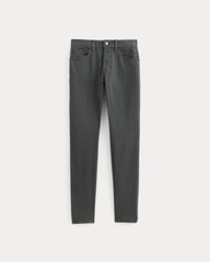 mens-stretch-twill-5-pckt-pant-graphite | alt