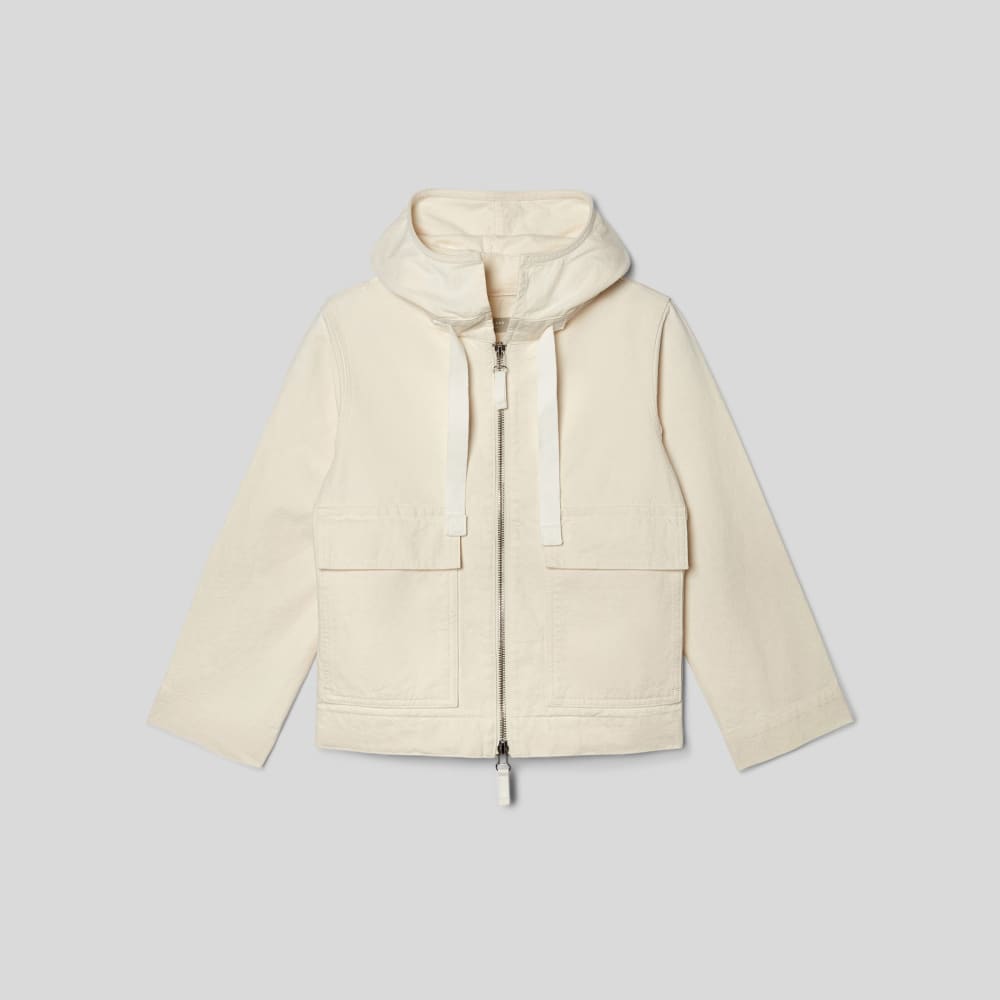 womens-canvas-organic-cotton-anorak-bone | alt