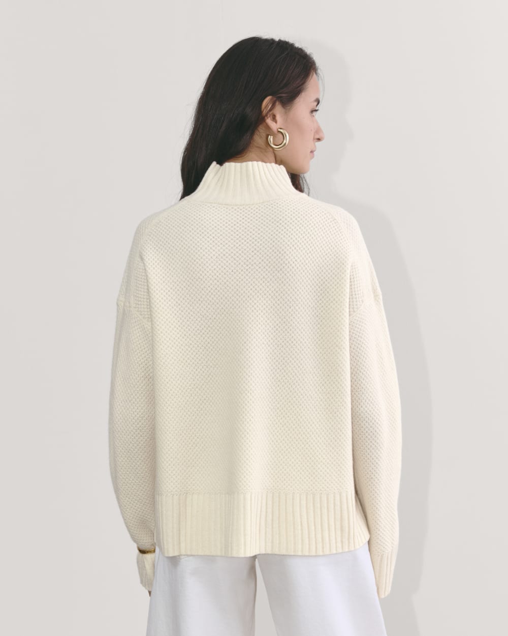 womens-wool-cashmere-honeycomb-funnel-sweater-bone