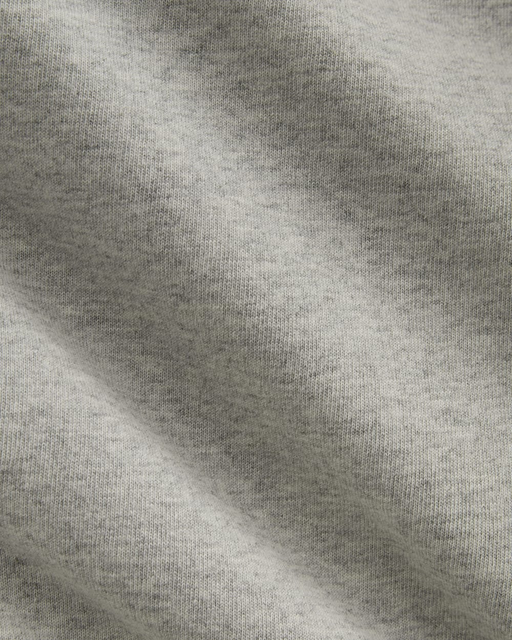 womens-jerssey-barrel-pant-pale-heather-grey