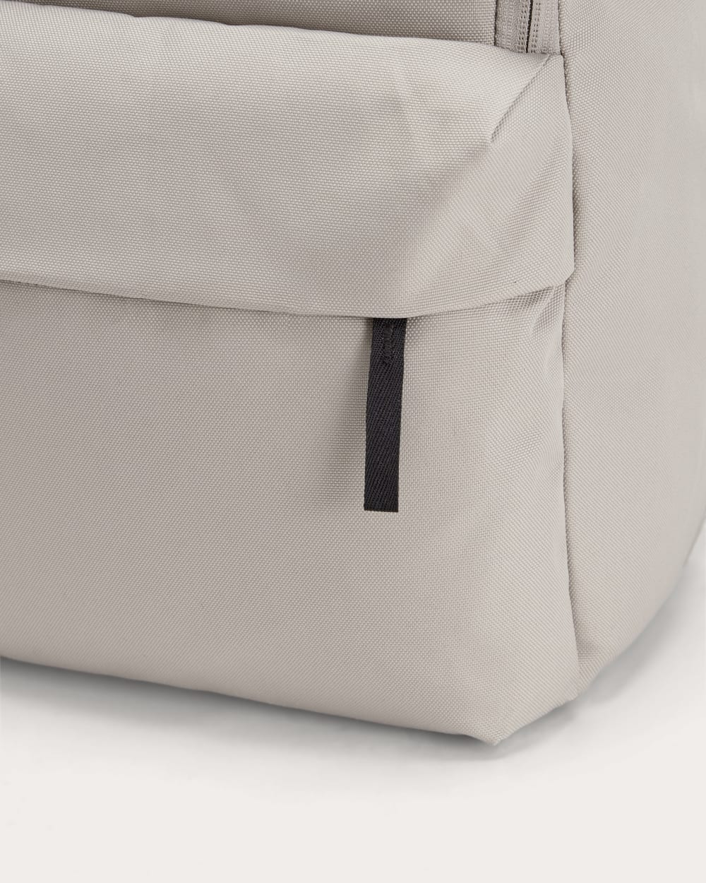 womens-renew-backpack-warm-quartz