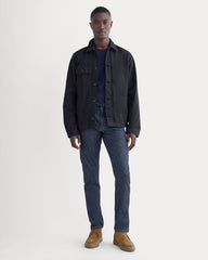 mens-selvedge-slim-fit-jean-indigo-rinse | primary