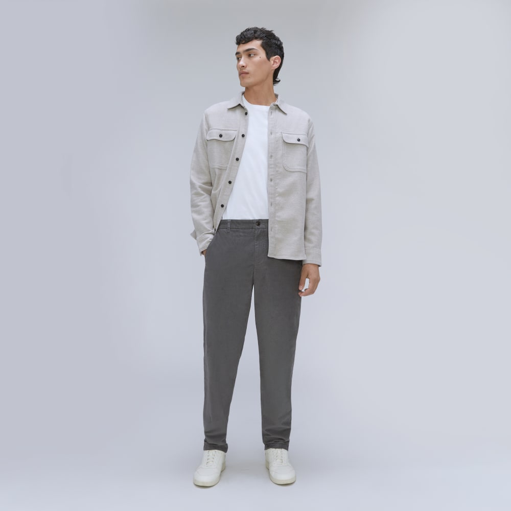 mens-straight-fit-corduroy-pant-pewter | primary