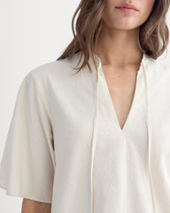 womens-gauze-tie-front-shirt-birch