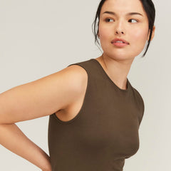 womens-supima-stretch-tank-cocoa