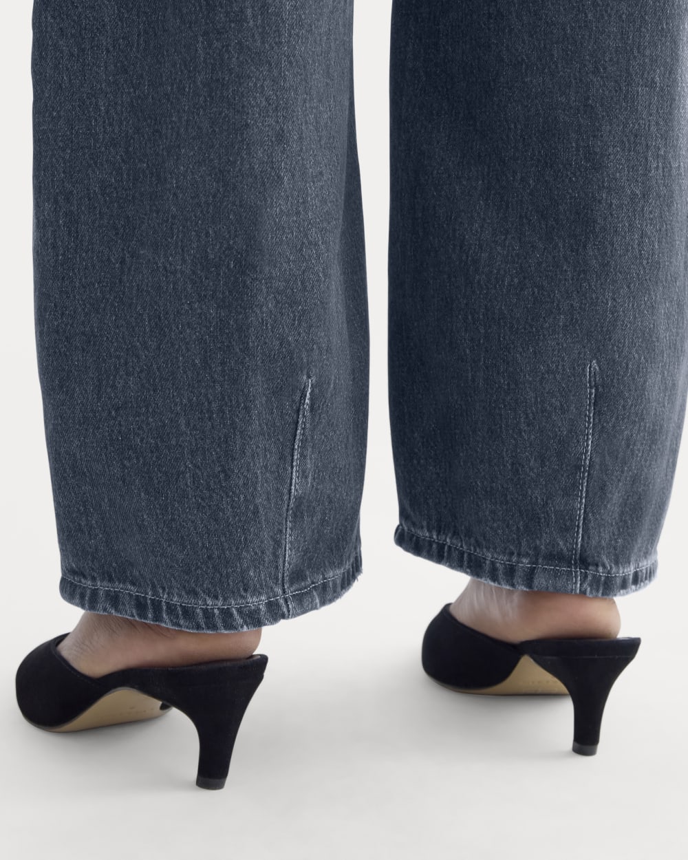 womens-mid-rise-baggy-jean-tungsten-dark