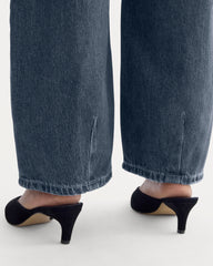 womens-mid-rise-baggy-jean-tungsten-dark