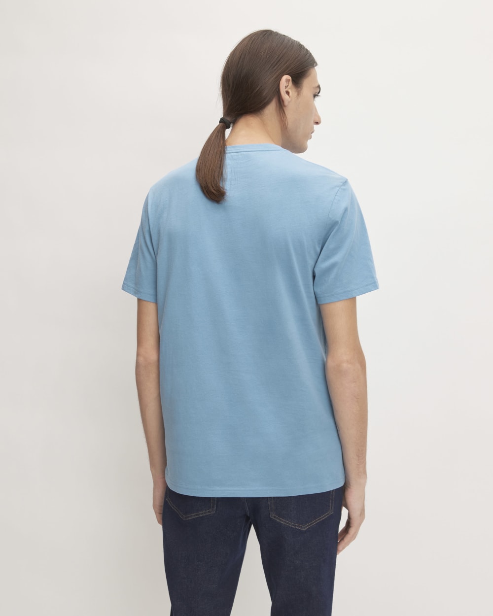 mens-essential-organic-crew-uniform-heritage-blue