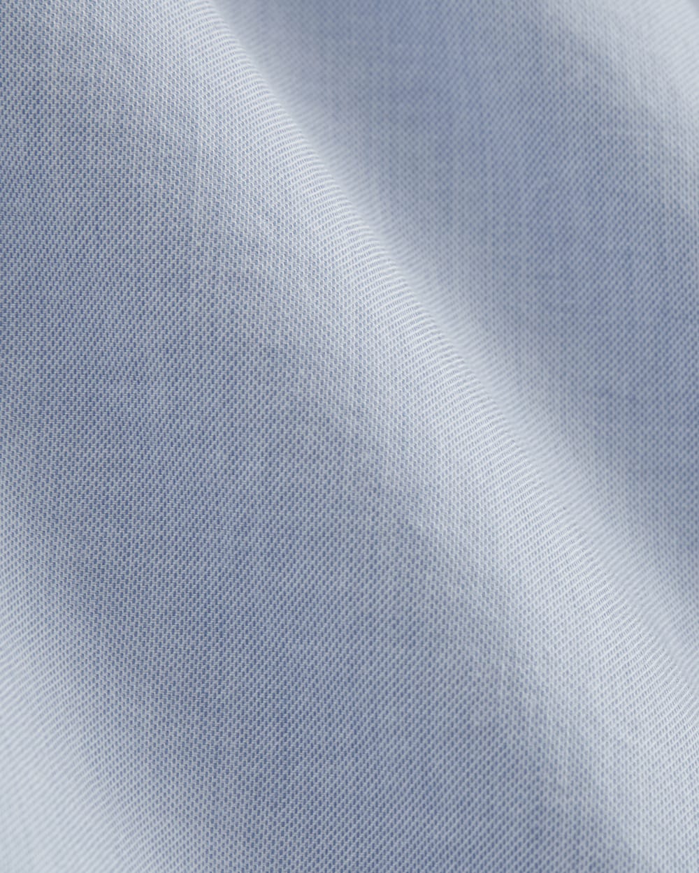 womens-silky-cttn-cropped-shirt-chambray-blue