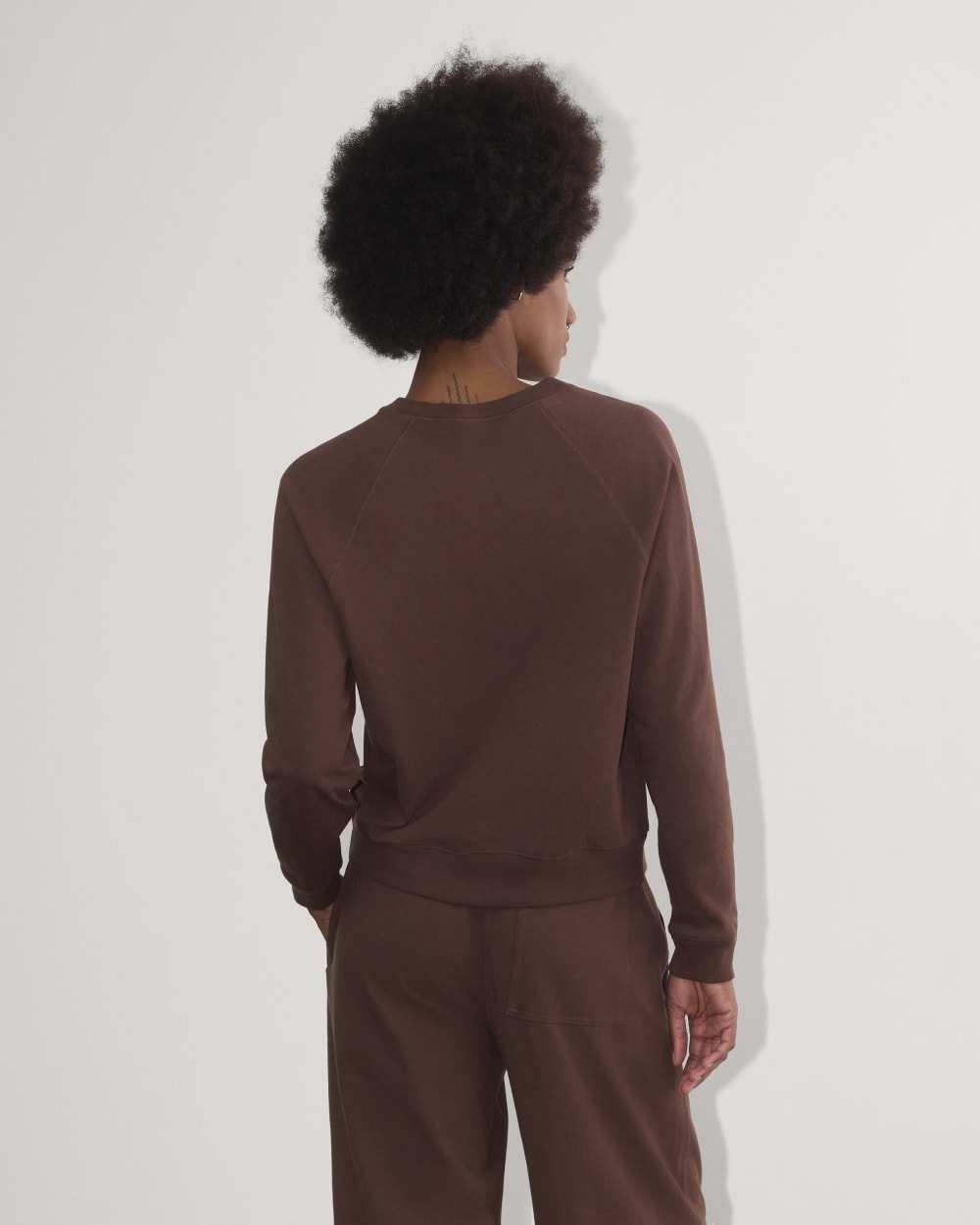 womens-premium-weight-jersey-top-dark-mahogany