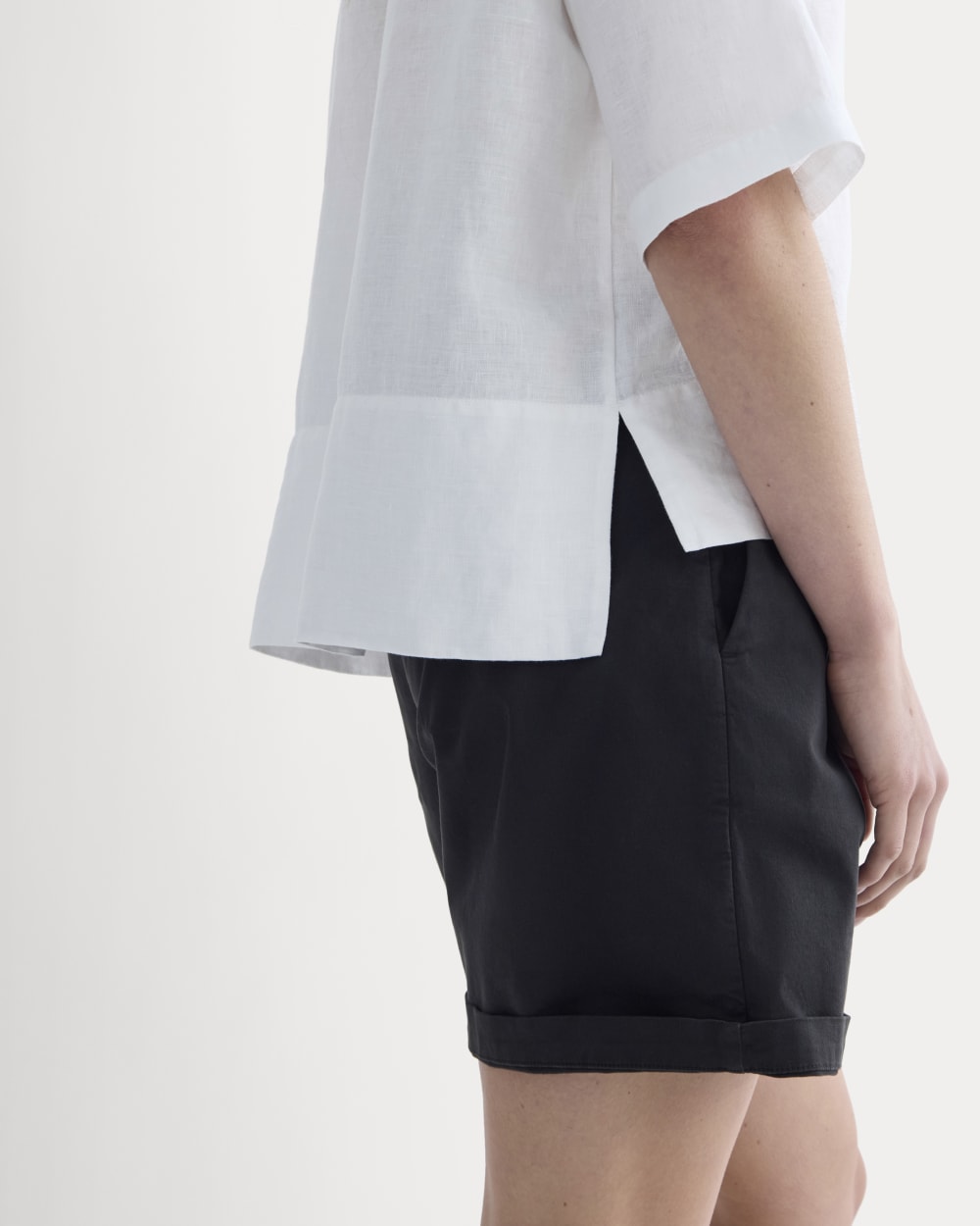 womens-boatneck-top-in-linen-white