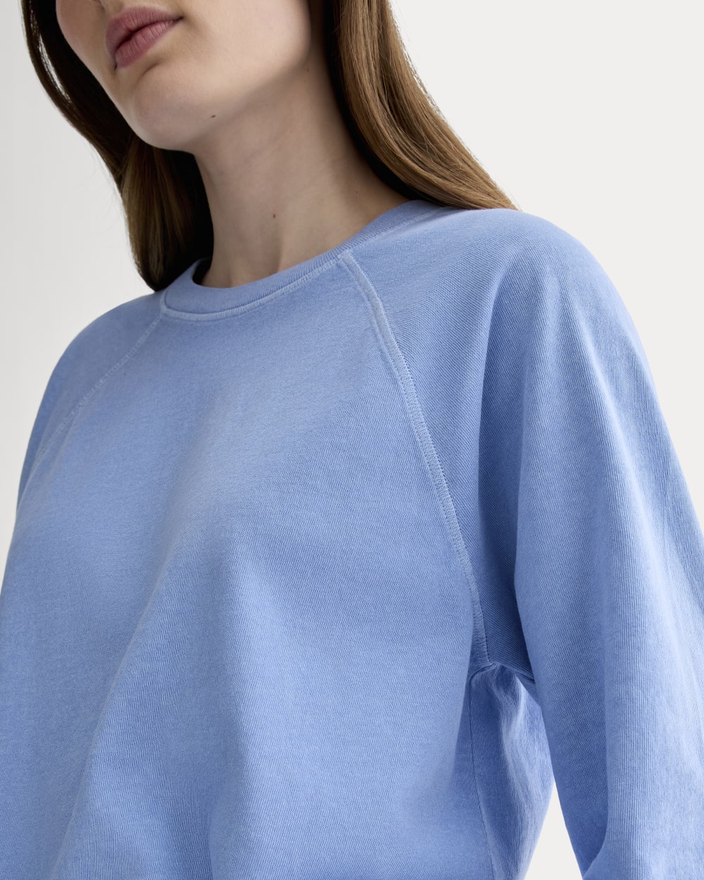 womens-premium-weight-jersey-top-sky-blue-garment-dye