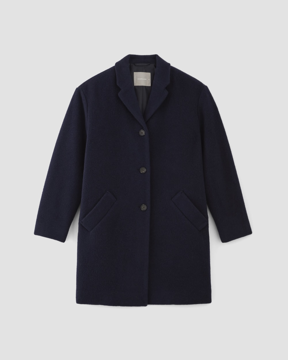 womens-rewool-cocoon-coat-navy | alt