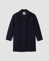 womens-rewool-cocoon-coat-navy | alt