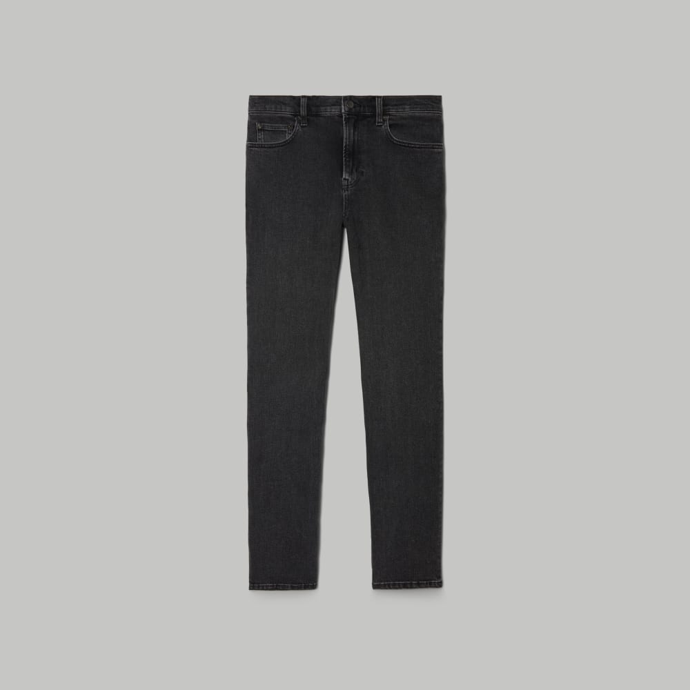 mens-classic-straight-jean-vintage-black