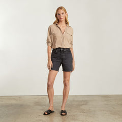 womens-rigid-way-high-short-hartford-cloud