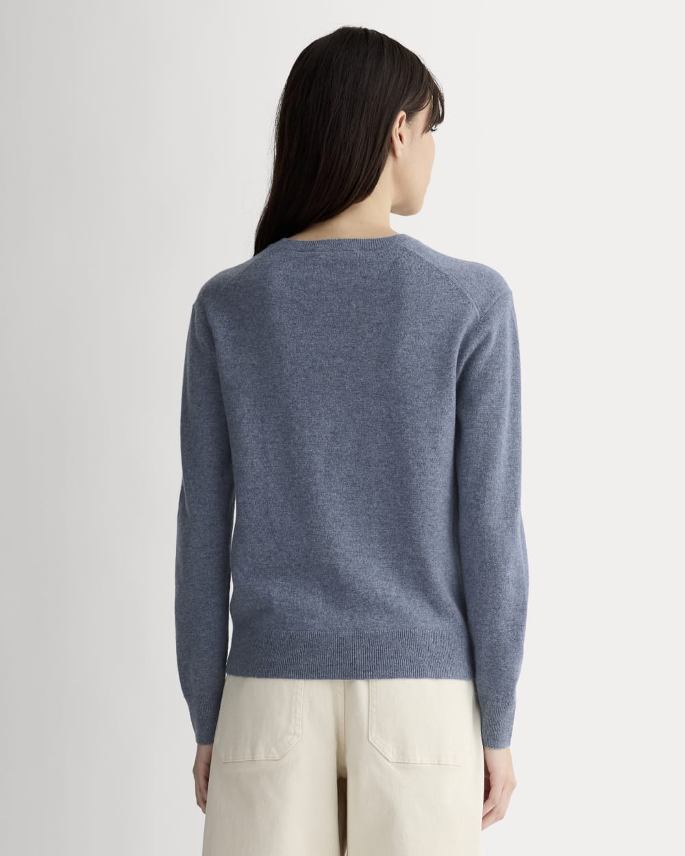 womens-cashmere-classic-crew-sweater-denim-blue