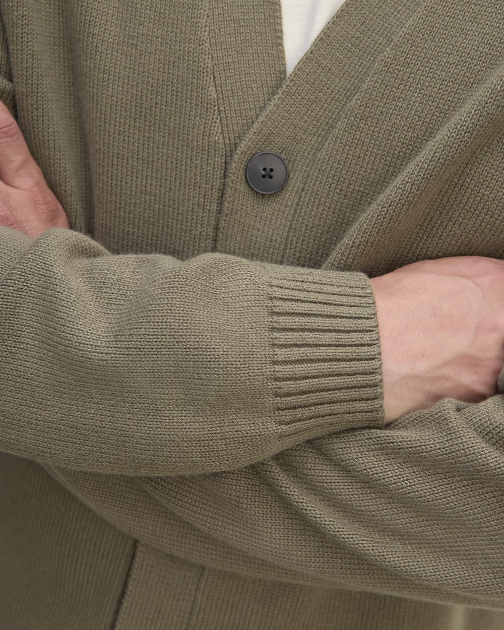 mens-cardigan-everyday-cotton-kalamata