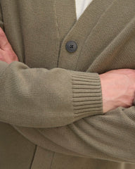 mens-cardigan-everyday-cotton-kalamata