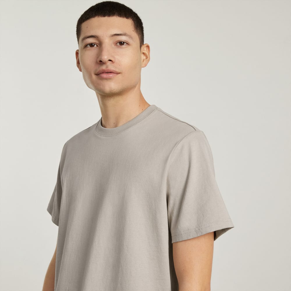 mens-premium-weight-crew-stone