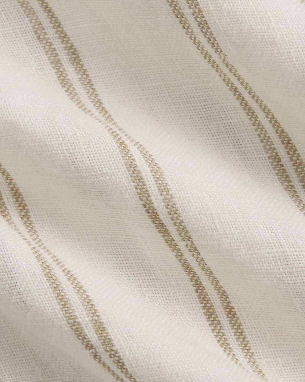 mens-linen-stndrd-fit-shirt-bone-cornstalk