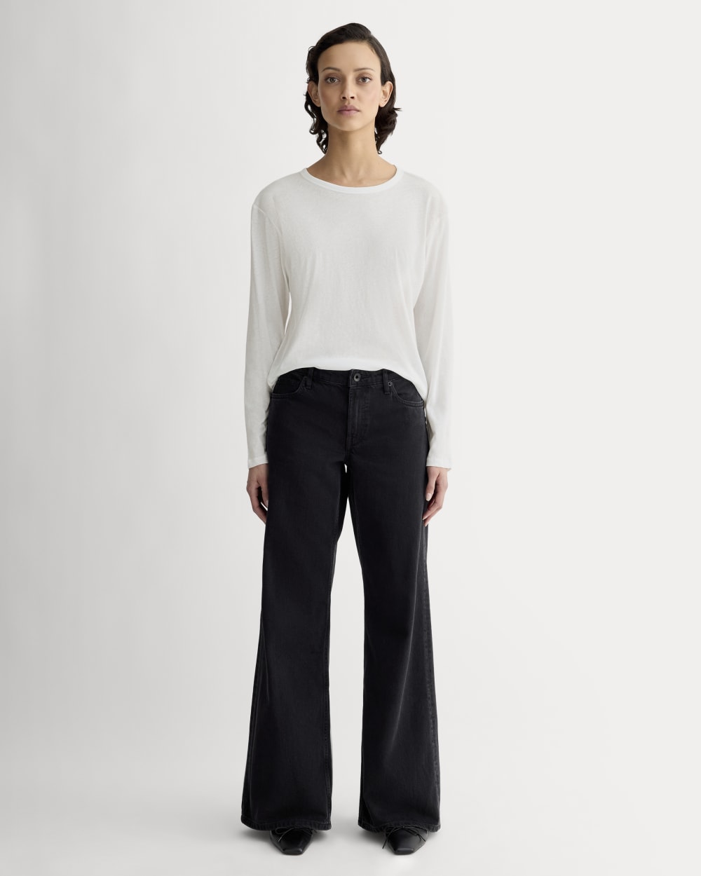 womens-air-ls-tee-white