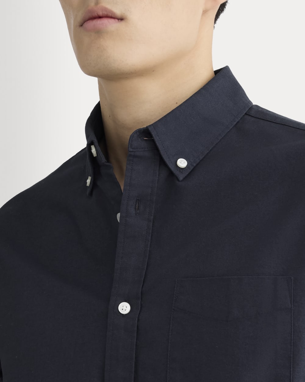 mens-organic-oxford-shirt-tnavy