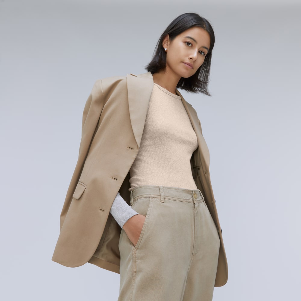 womens-supima-rib-long-sleeve-crew-heathered-burnt-sugar