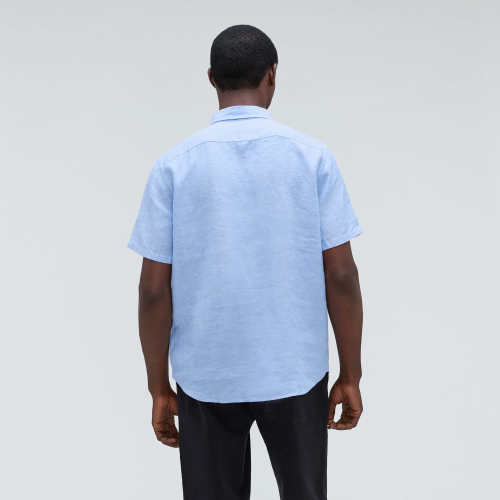 mens-linen-ss-stndrd-fit-shirt-light-blue