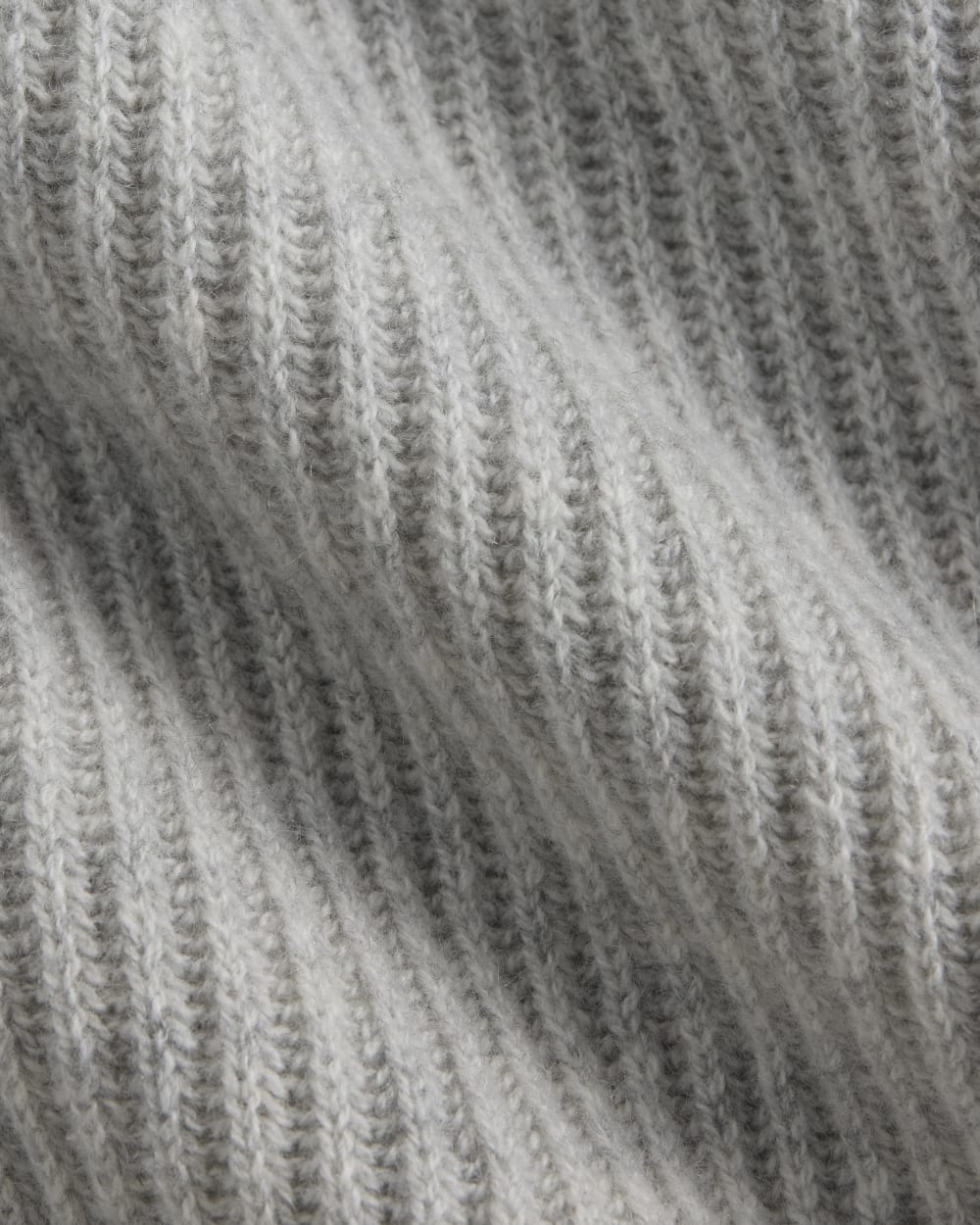 mens-fisherman-crew-wool-cash-light-hthr-grey