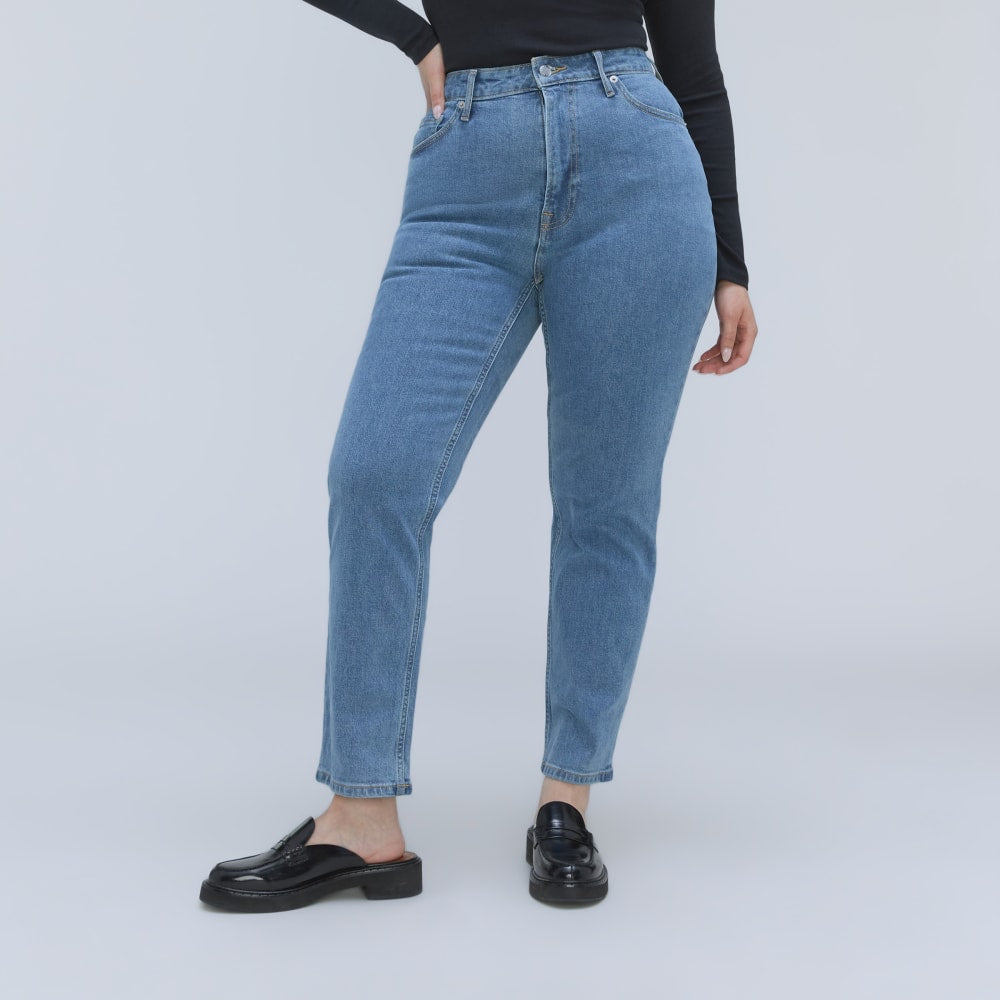 womens-curvy-cheeky-jean-stone-washed-sky