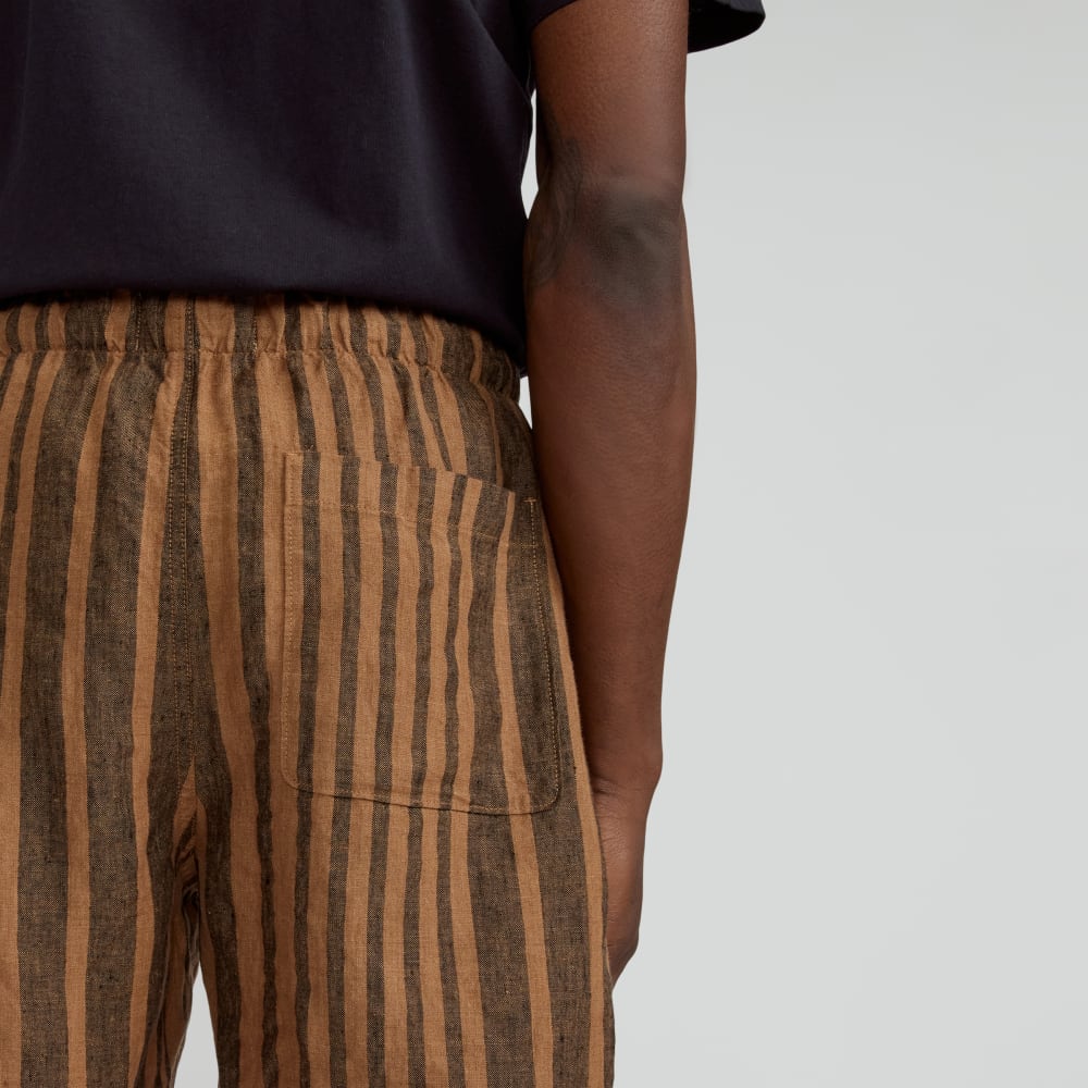 mens-linen-easy-short-toasted-coconut-black