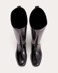 womens-riding-boot-black