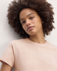 womens-organic-cotton-slim-crew-tee-rose-smoke