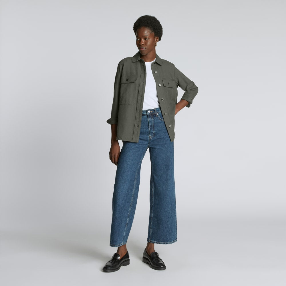 womens-cotton-flannel-shirt-kambaba