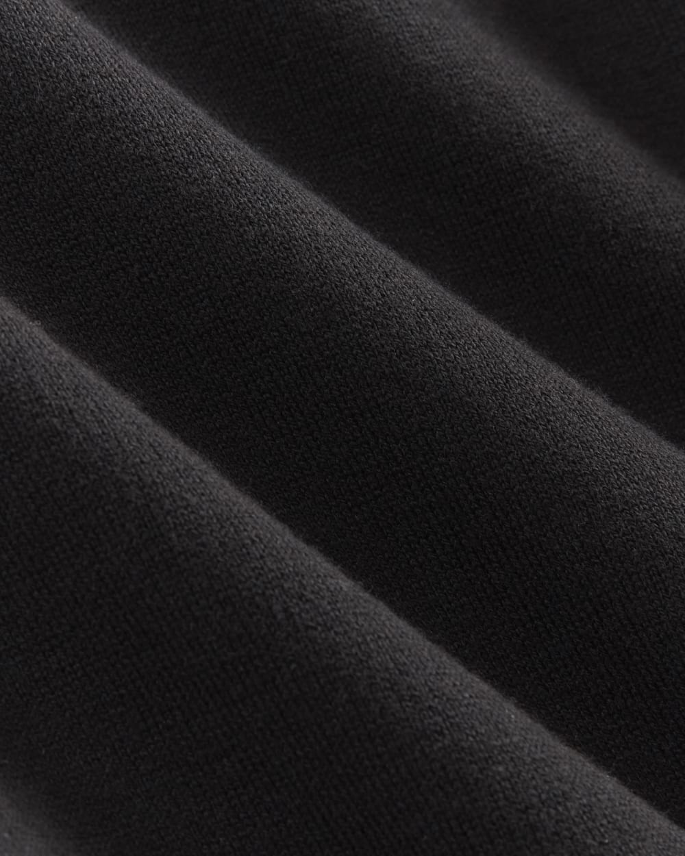 mens-no-sweat-ss-polo-black