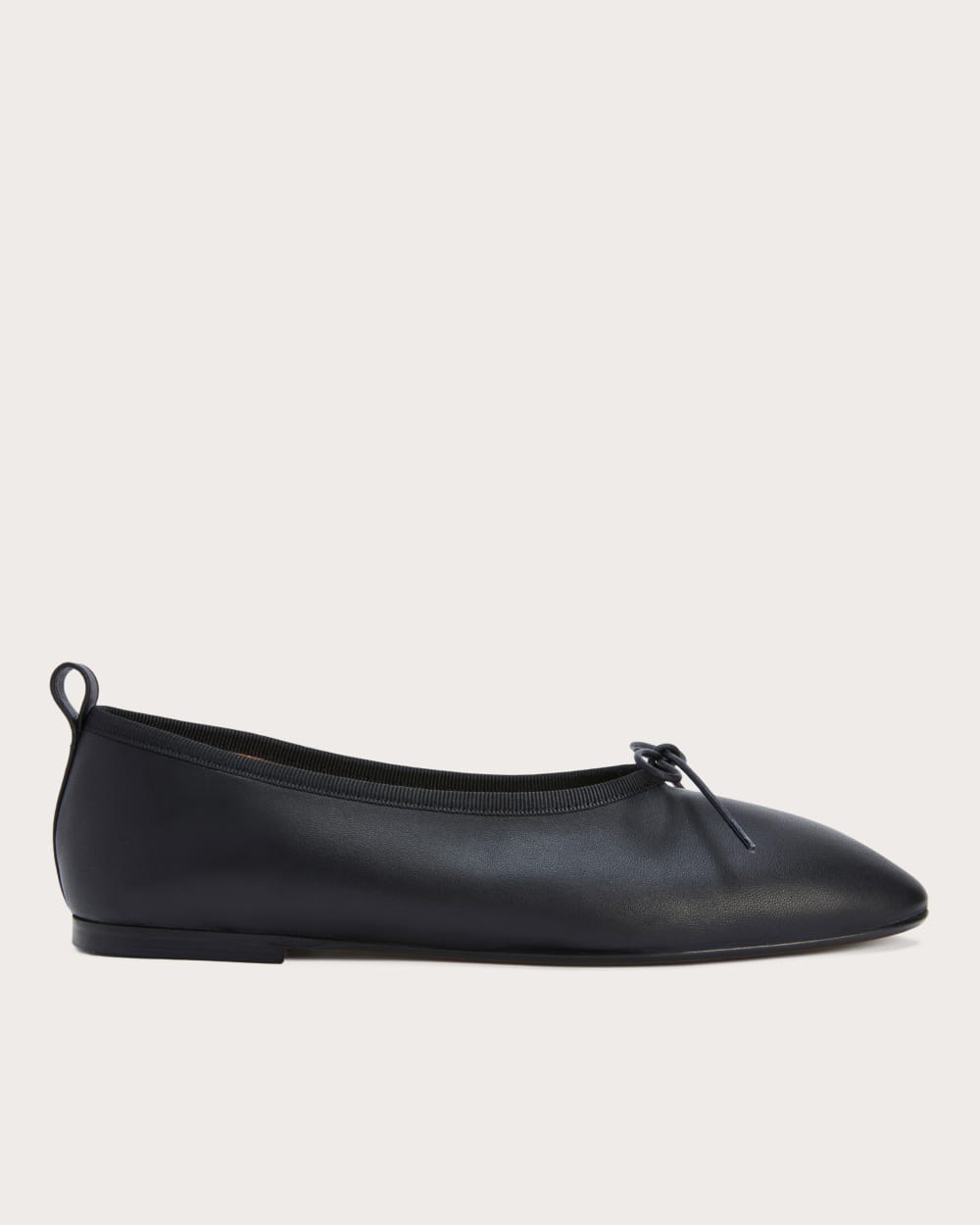 womens-italian-leather-day-ballet-flat-black