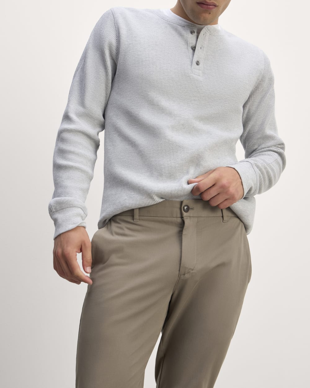 mens-performance-chino-athletic-abalone