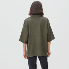 womens-drapey-square-shirt-kalmata