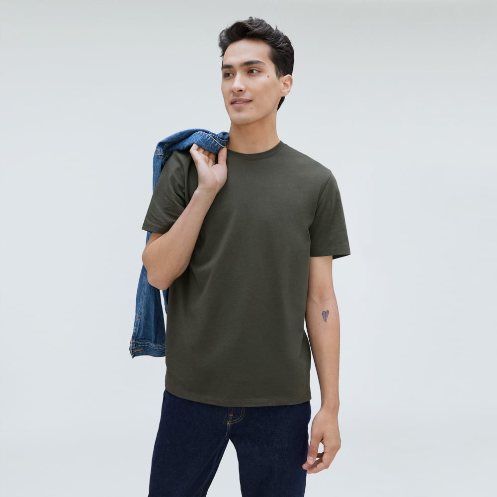 mens-organic-cotton-crew-tee-kambaba