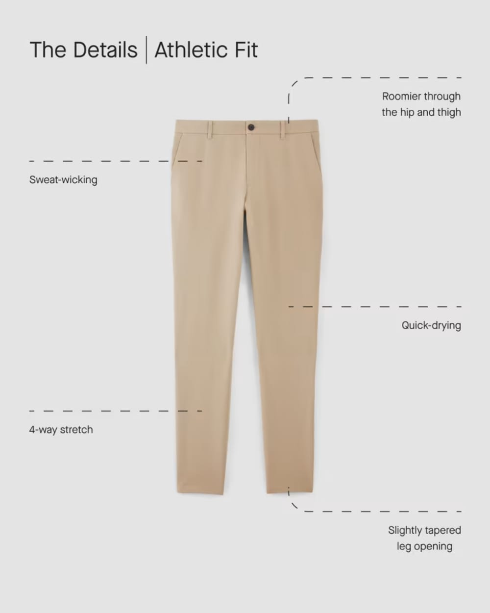 mens-performance-chino-athletic-pale-green